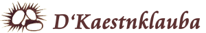 Logo with Text